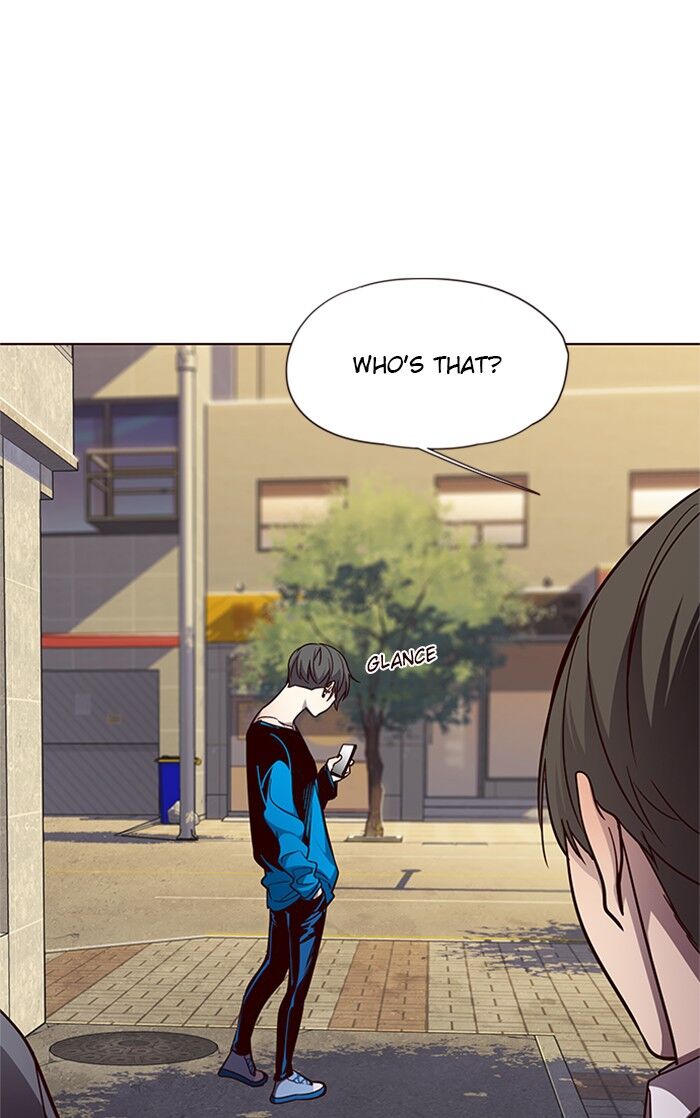Read Eleceed – Manhwa EN Manga Online
