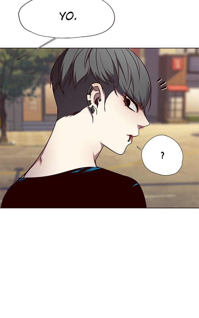 Read Eleceed – Manhwa EN Manga Online