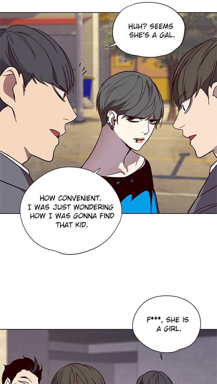 Read Eleceed – Manhwa EN Manga Online