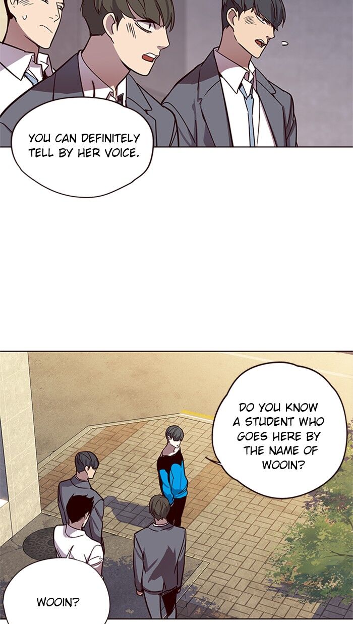 Read Eleceed – Manhwa EN Manga Online