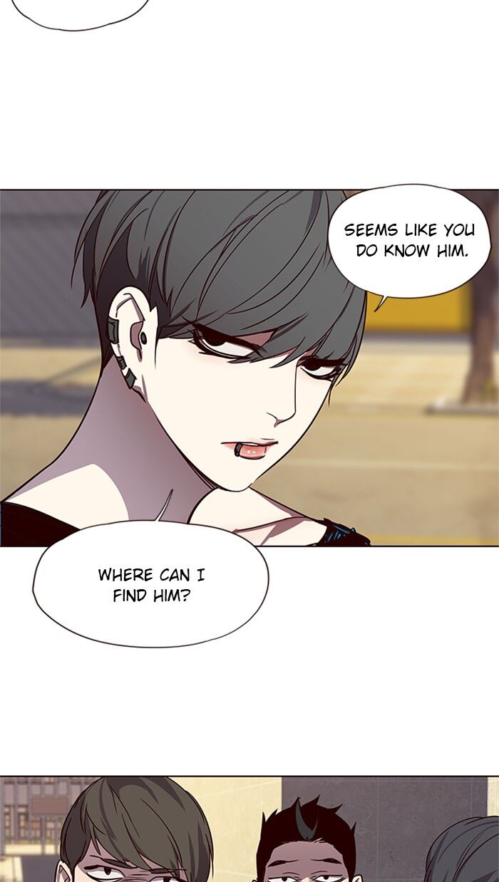 Read Eleceed – Manhwa EN Manga Online