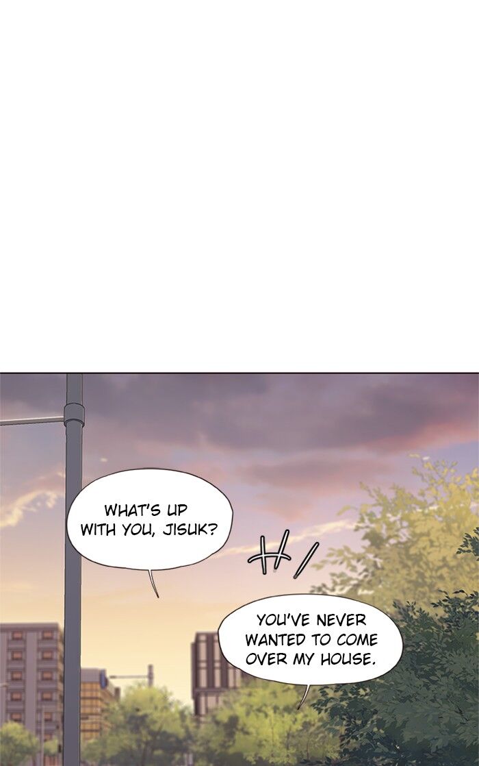 Read Eleceed – Manhwa EN Manga Online