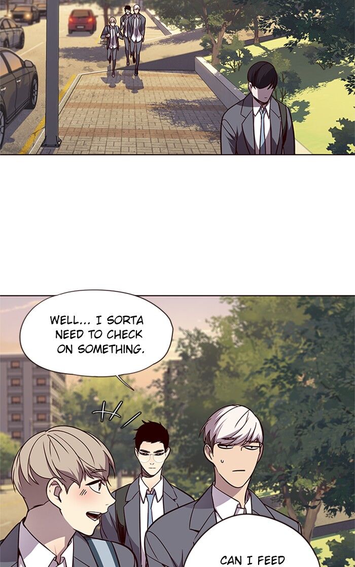 Read Eleceed – Manhwa EN Manga Online