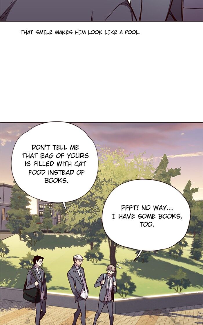 Read Eleceed – Manhwa EN Manga Online