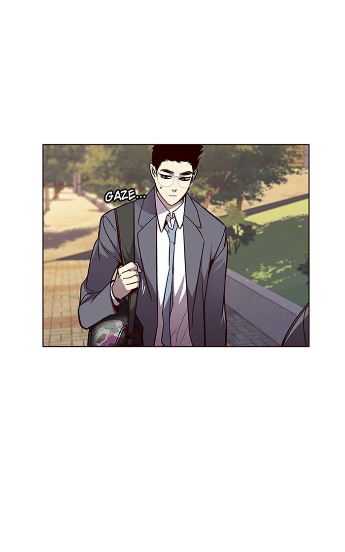 Read Eleceed – Manhwa EN Manga Online