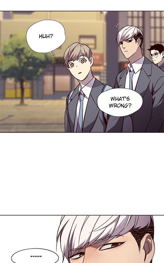 Read Eleceed – Manhwa EN Manga Online