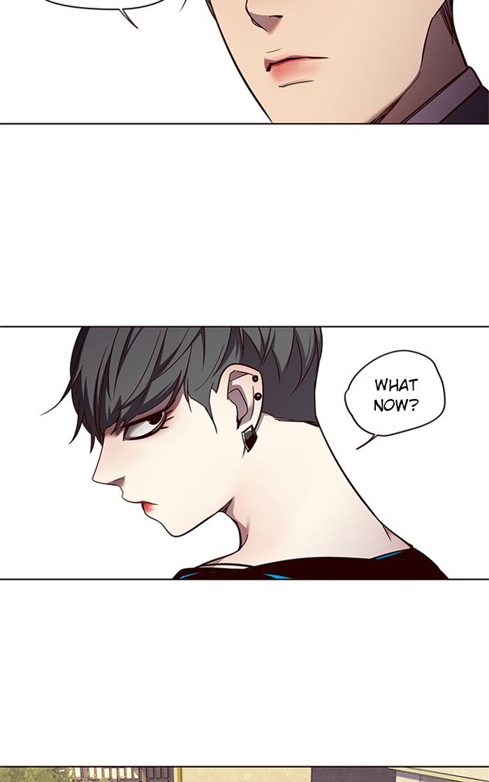 Read Eleceed – Manhwa EN Manga Online