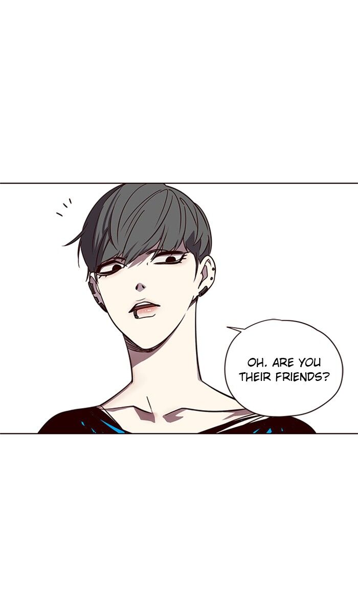 Read Eleceed – Manhwa EN Manga Online