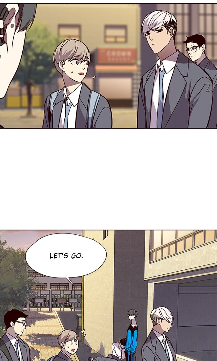 Read Eleceed – Manhwa EN Manga Online