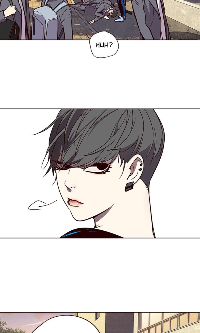 Read Eleceed – Manhwa EN Manga Online