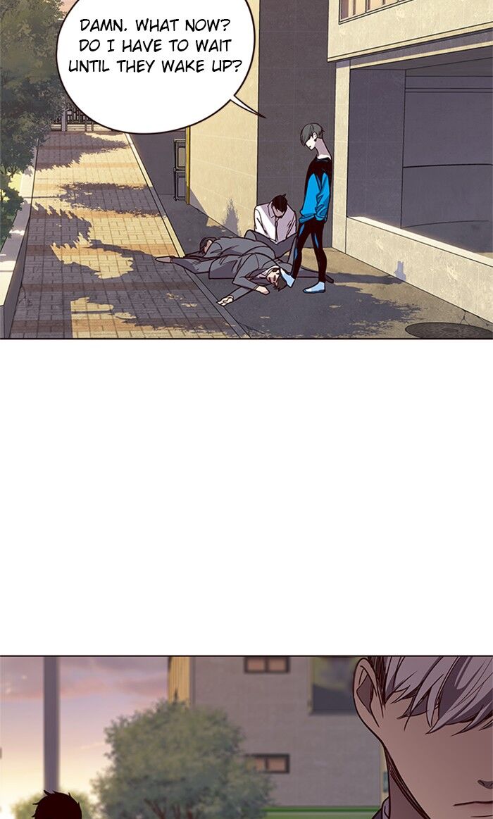 Read Eleceed – Manhwa EN Manga Online