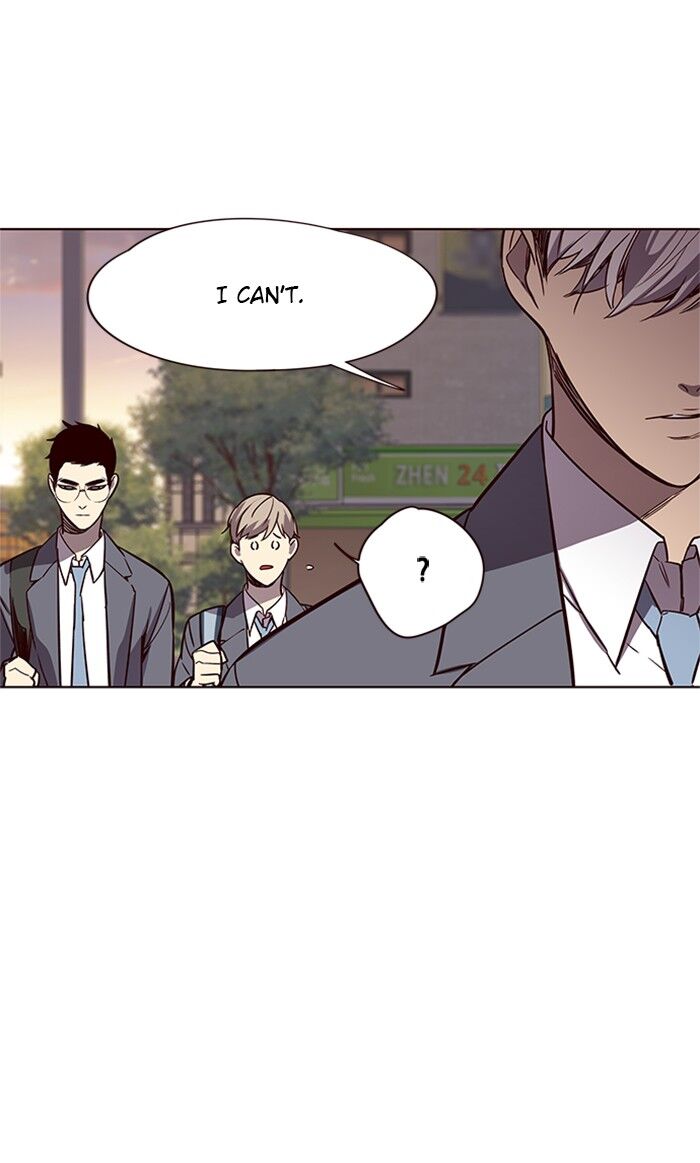 Read Eleceed – Manhwa EN Manga Online