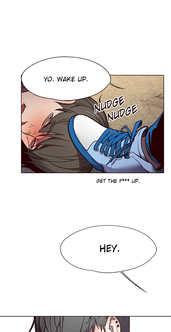 Read Eleceed – Manhwa EN Manga Online