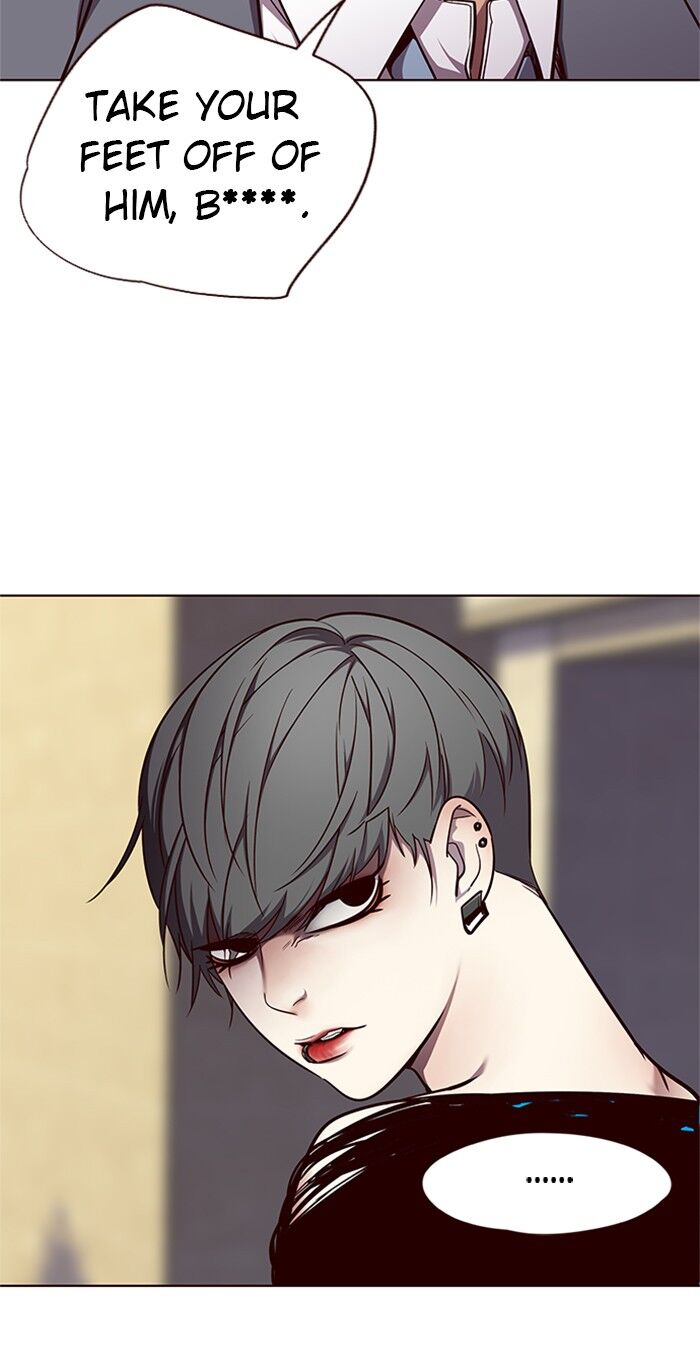 Read Eleceed – Manhwa EN Manga Online
