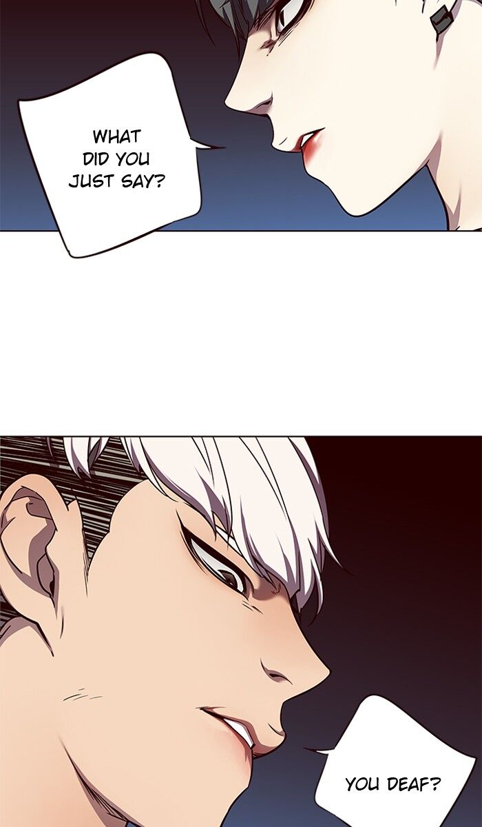 Read Eleceed – Manhwa EN Manga Online