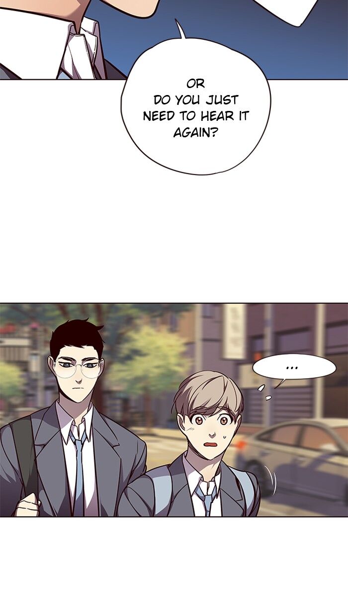 Read Eleceed – Manhwa EN Manga Online