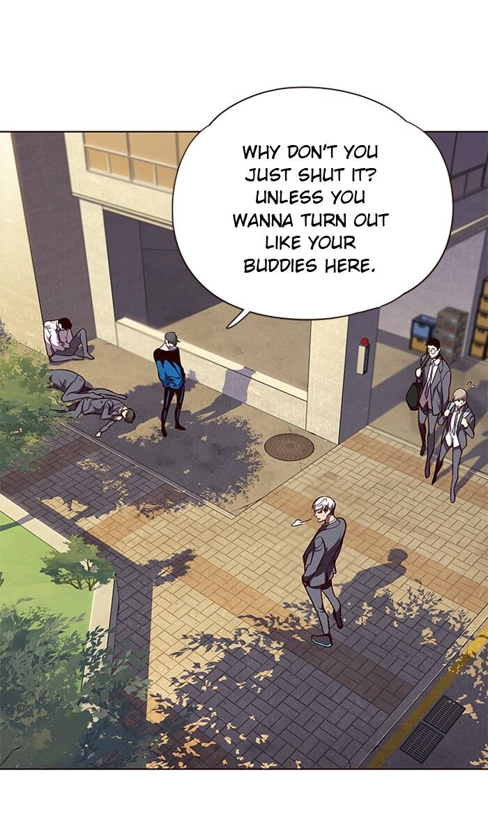 Read Eleceed – Manhwa EN Manga Online