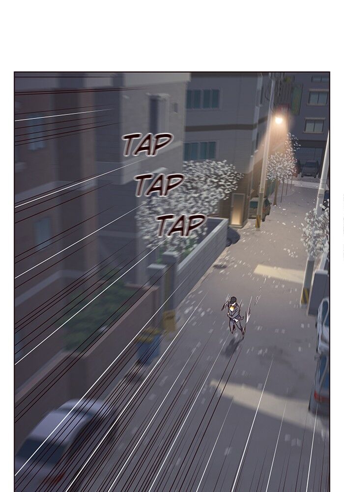 Read Eleceed – Manhwa EN Manga Online