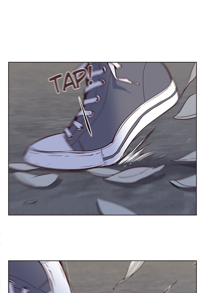 Read Eleceed – Manhwa EN Manga Online