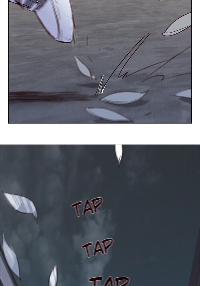 Read Eleceed – Manhwa EN Manga Online
