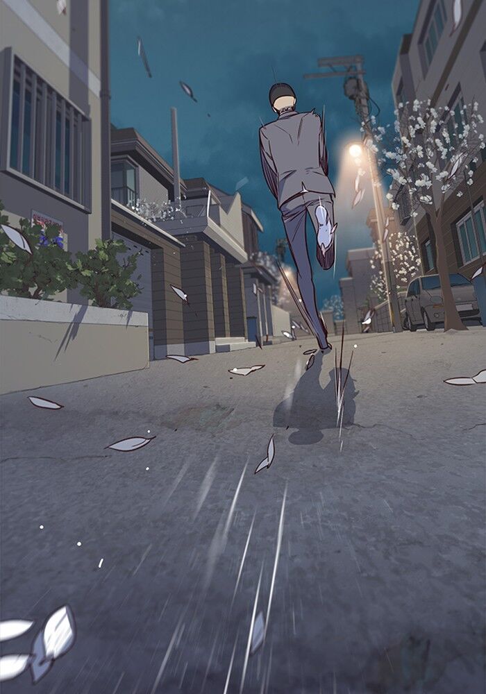 Read Eleceed – Manhwa EN Manga Online