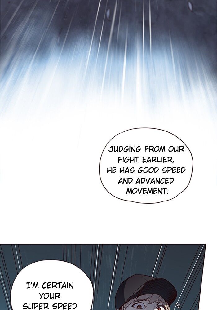 Read Eleceed – Manhwa EN Manga Online