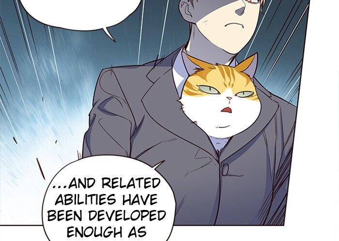 Read Eleceed – Manhwa EN Manga Online