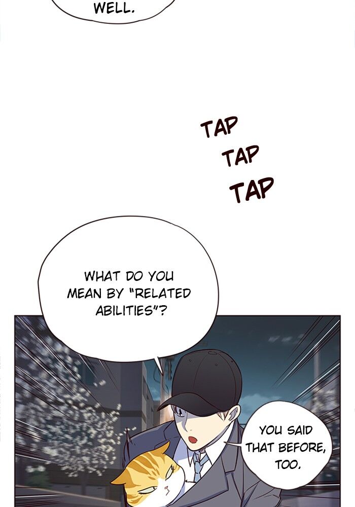 Read Eleceed – Manhwa EN Manga Online
