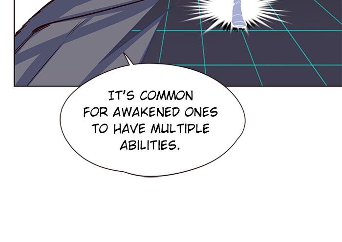 Read Eleceed – Manhwa EN Manga Online