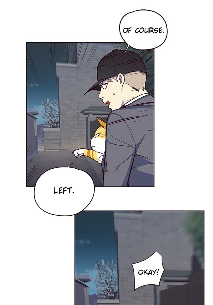 Read Eleceed – Manhwa EN Manga Online