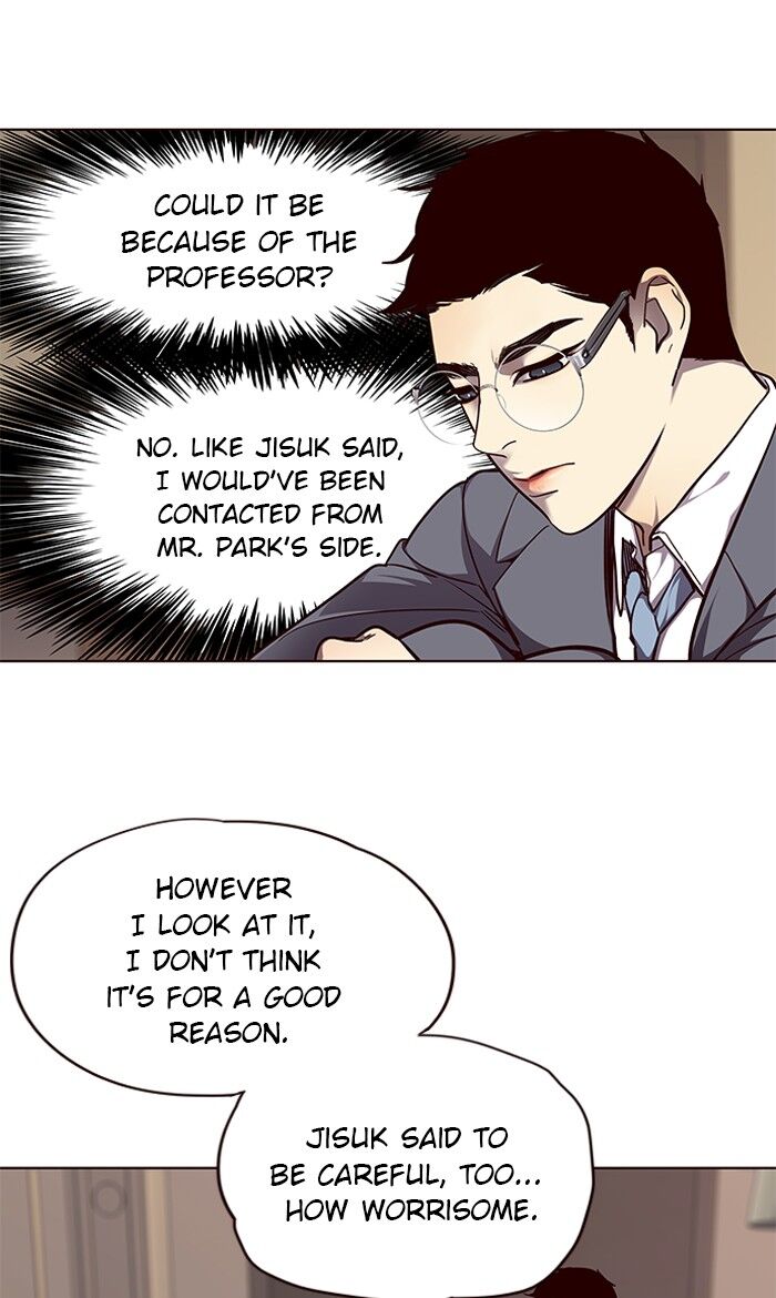 Read Eleceed – Manhwa EN Manga Online