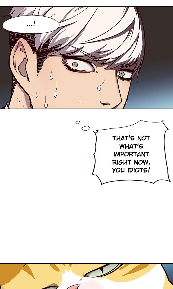 Read Eleceed – Manhwa EN Manga Online