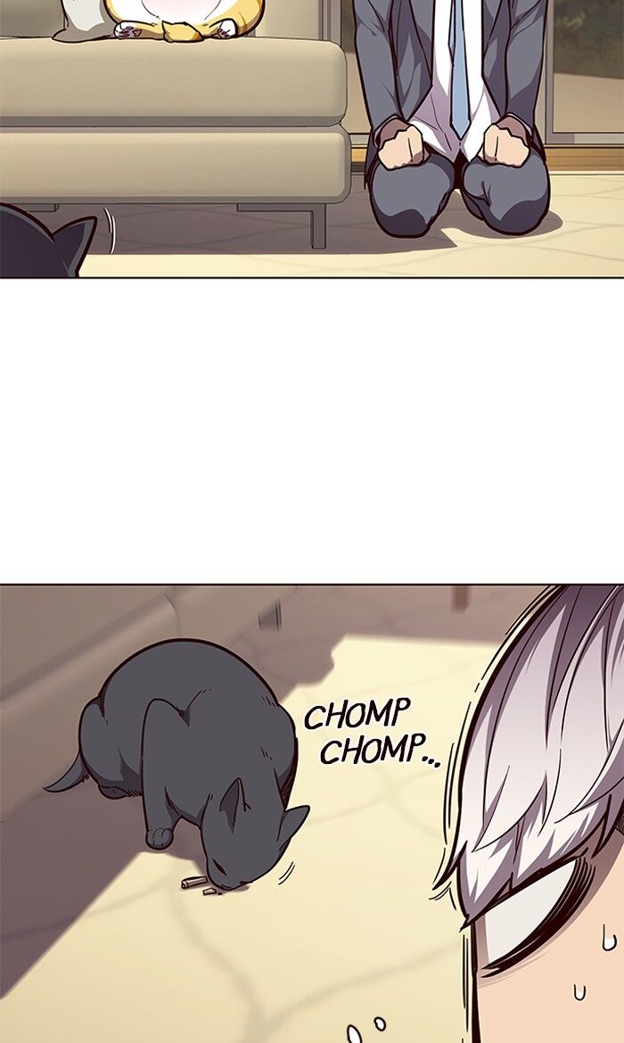 Read Eleceed – Manhwa EN Manga Online