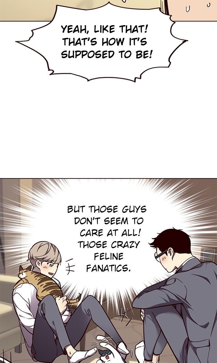 Read Eleceed – Manhwa EN Manga Online
