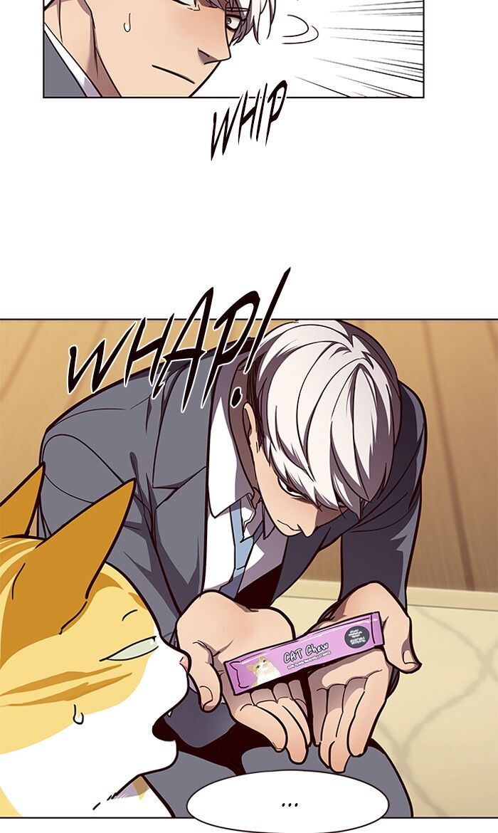 Read Eleceed – Manhwa EN Manga Online