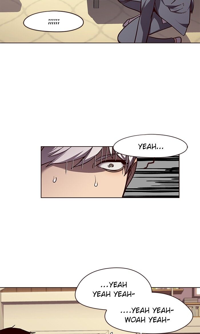 Read Eleceed – Manhwa EN Manga Online
