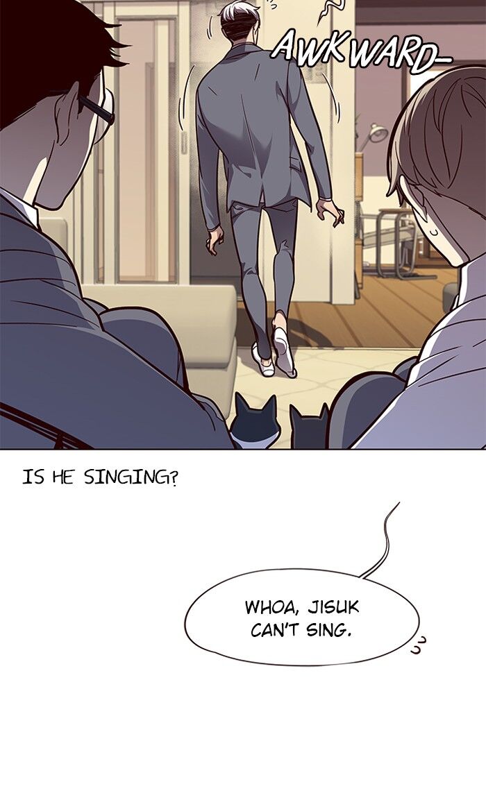 Read Eleceed – Manhwa EN Manga Online