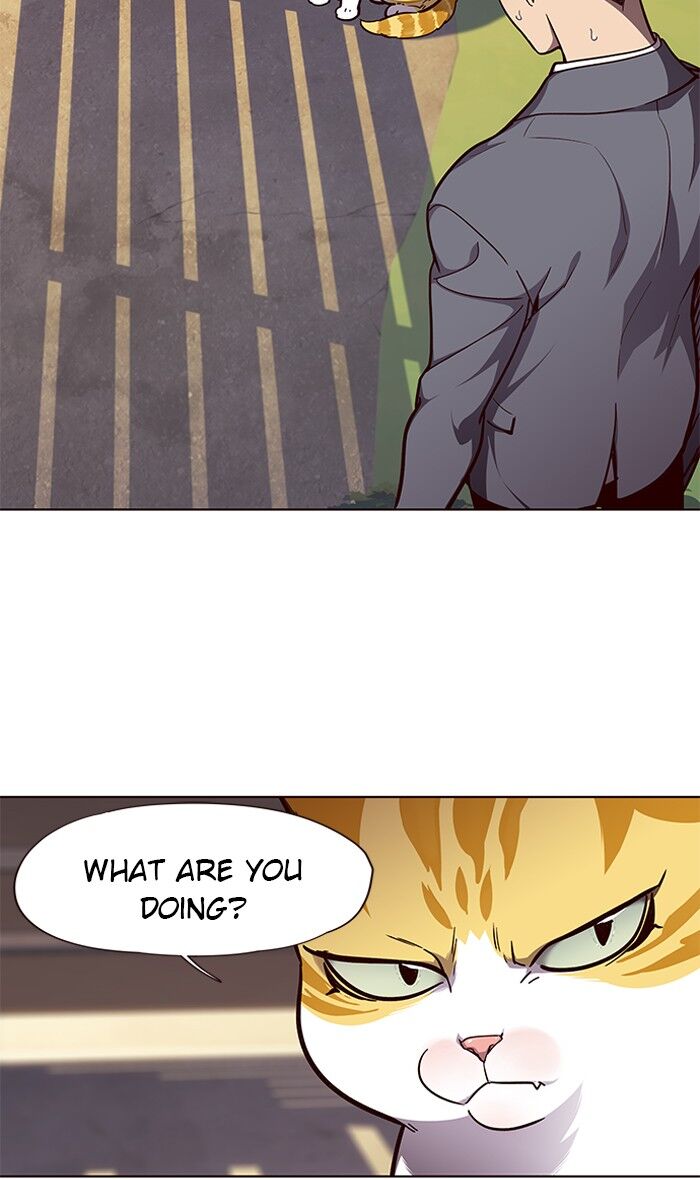 Read Eleceed – Manhwa EN Manga Online