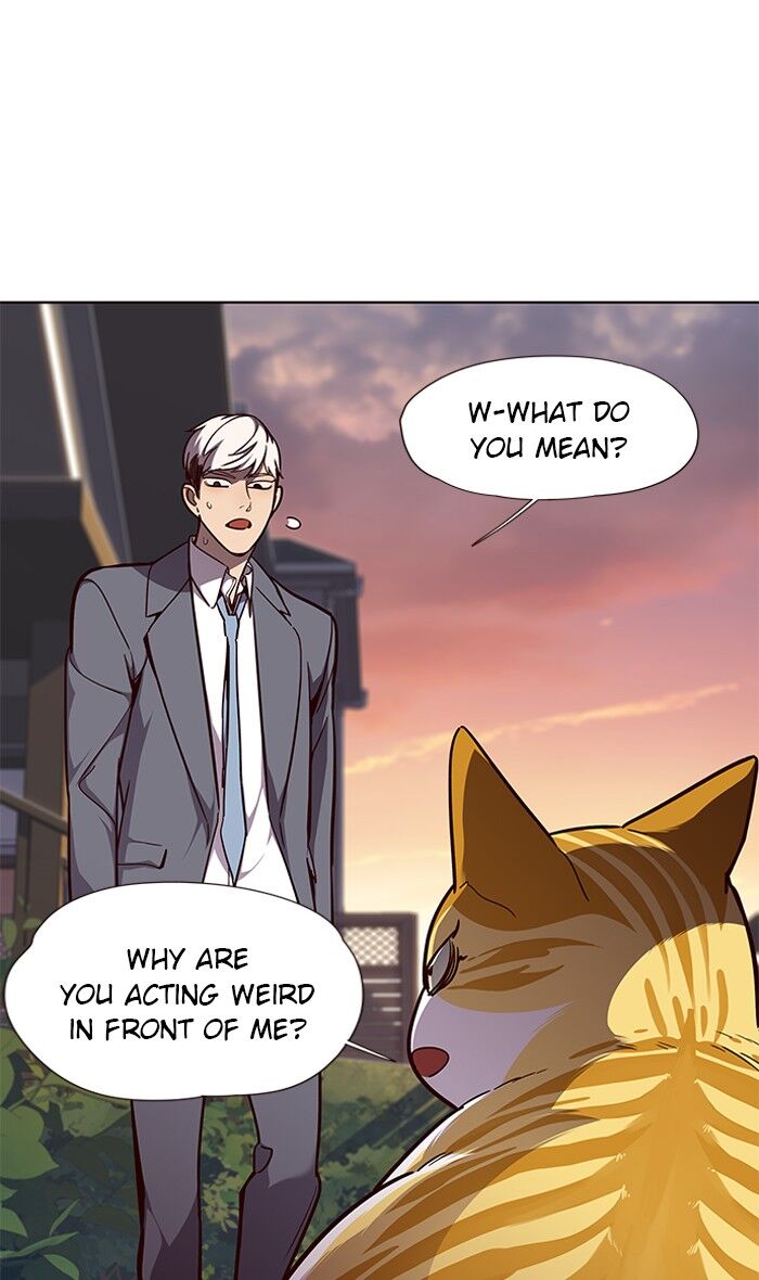 Read Eleceed – Manhwa EN Manga Online