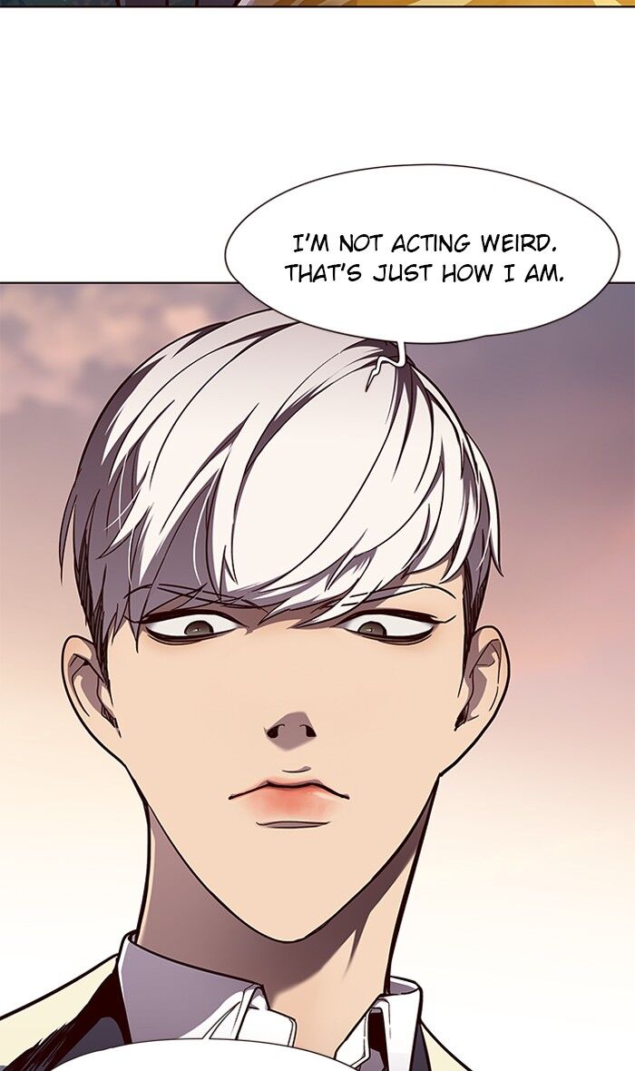 Read Eleceed – Manhwa EN Manga Online