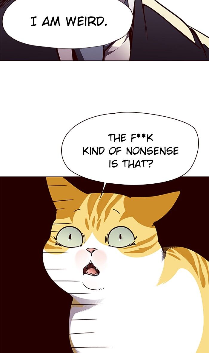 Read Eleceed – Manhwa EN Manga Online