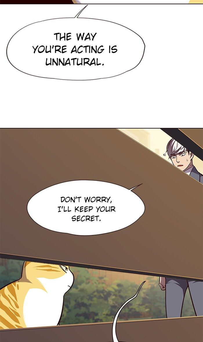 Read Eleceed – Manhwa EN Manga Online