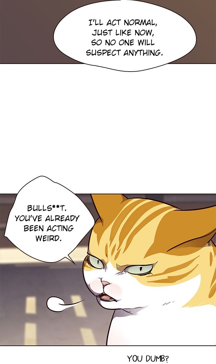 Read Eleceed – Manhwa EN Manga Online
