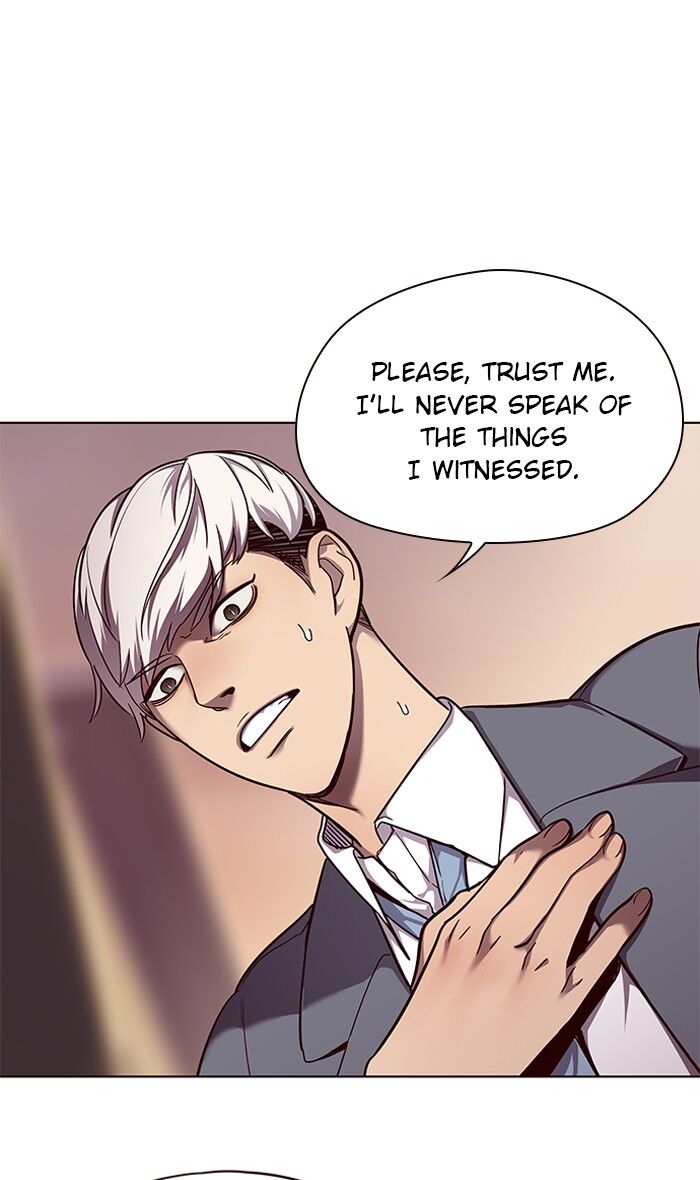 Read Eleceed – Manhwa EN Manga Online