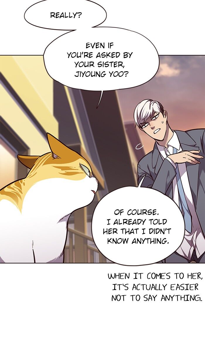 Read Eleceed – Manhwa EN Manga Online