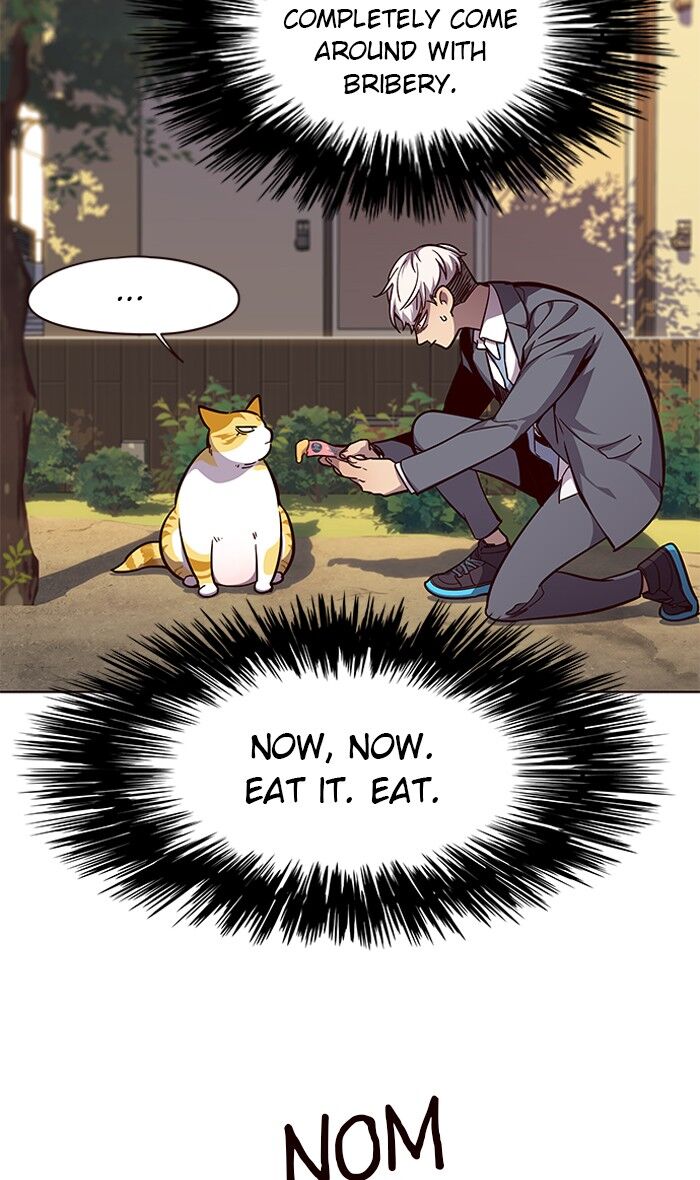 Read Eleceed – Manhwa EN Manga Online