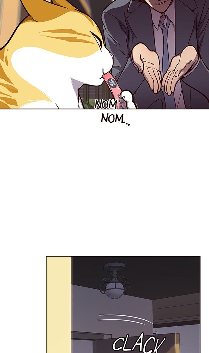 Read Eleceed – Manhwa EN Manga Online