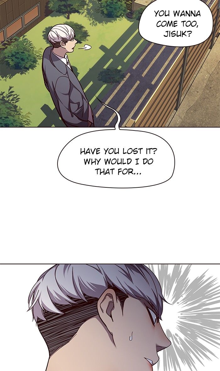 Read Eleceed – Manhwa EN Manga Online