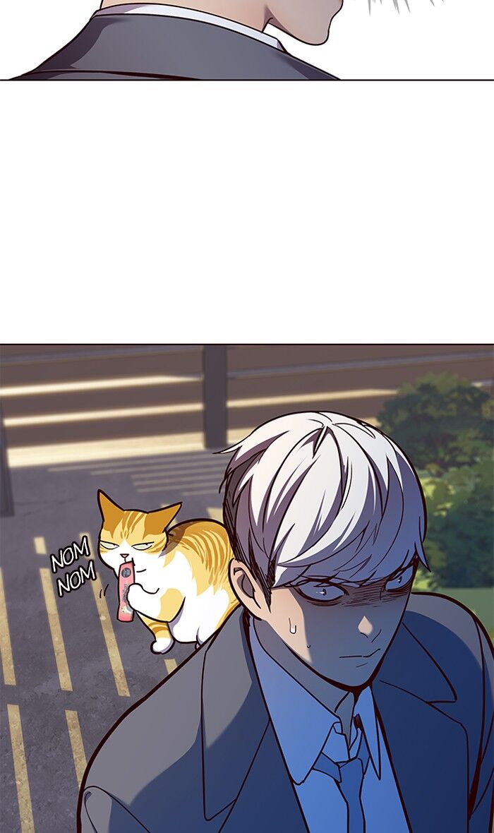 Read Eleceed – Manhwa EN Manga Online