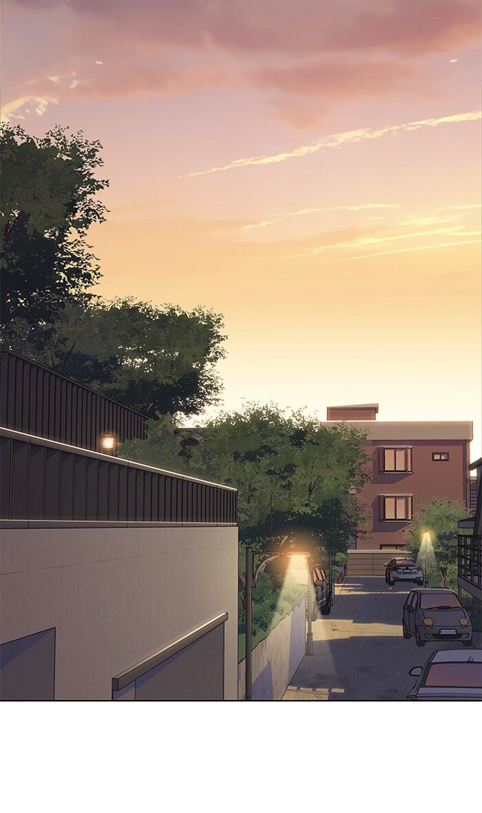 Read Eleceed – Manhwa EN Manga Online